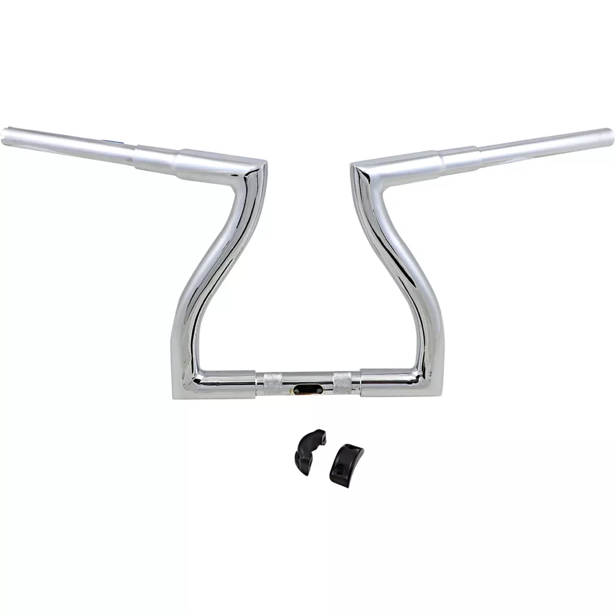 La Choppers Handlebar – LA-7317-12 For Harley Touring 2015-2022