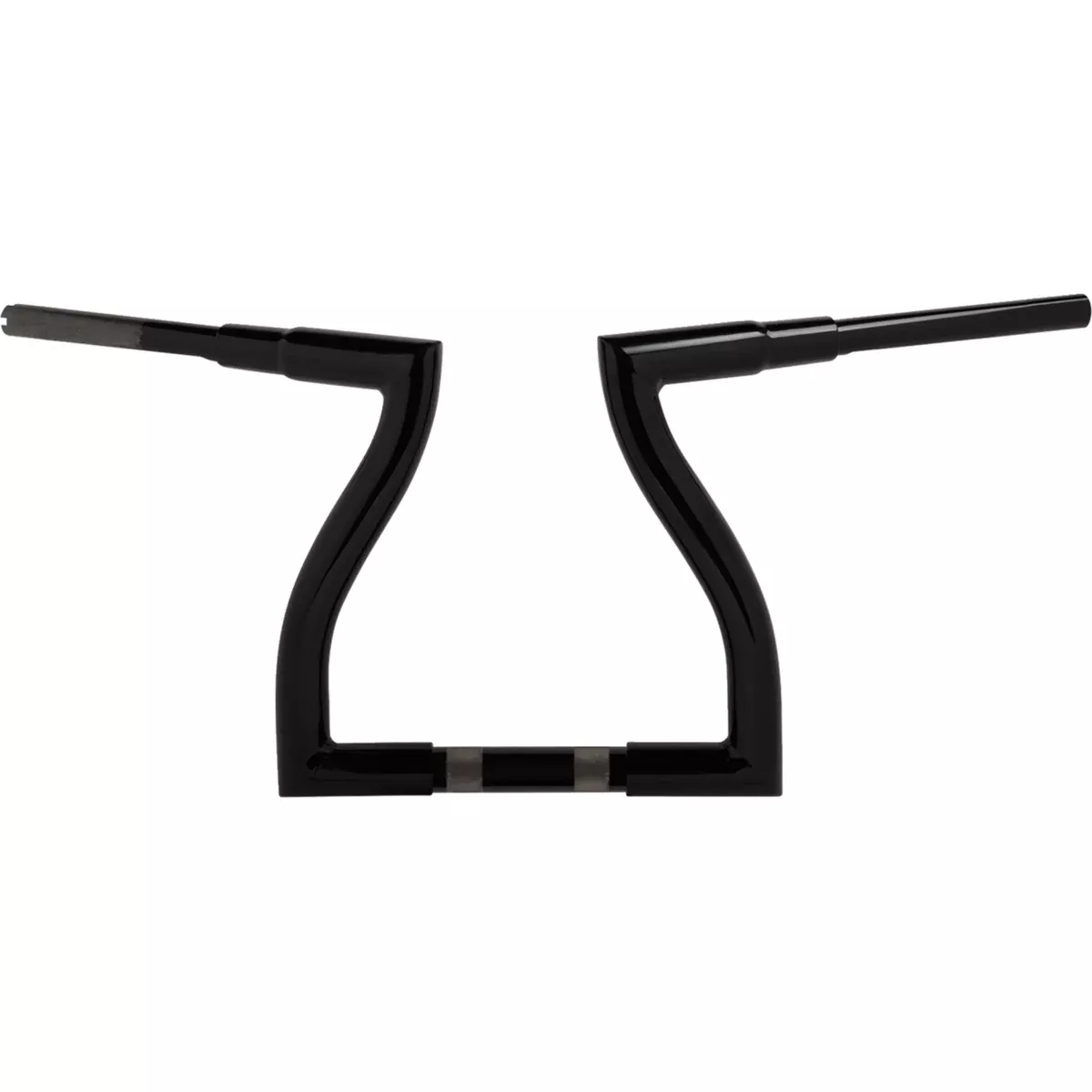 La Choppers Handlebar – LA-7317-12BW For Harley Road Glide 2015-2022