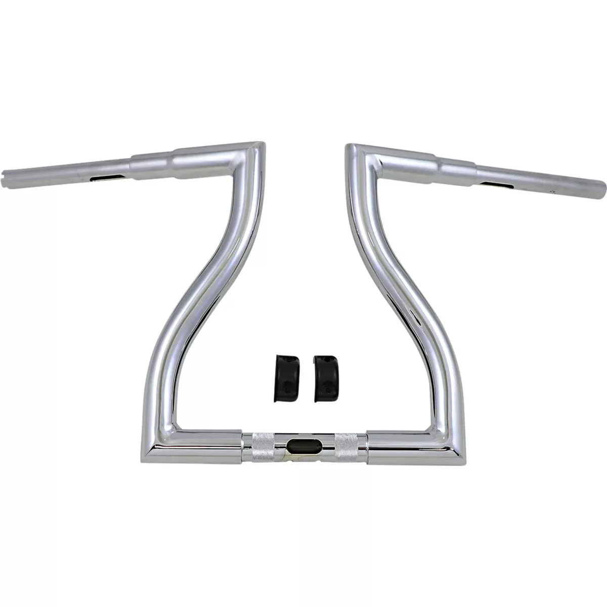 La Choppers Handlebar – LA-7317-14 For Harley Touring 2015-2022