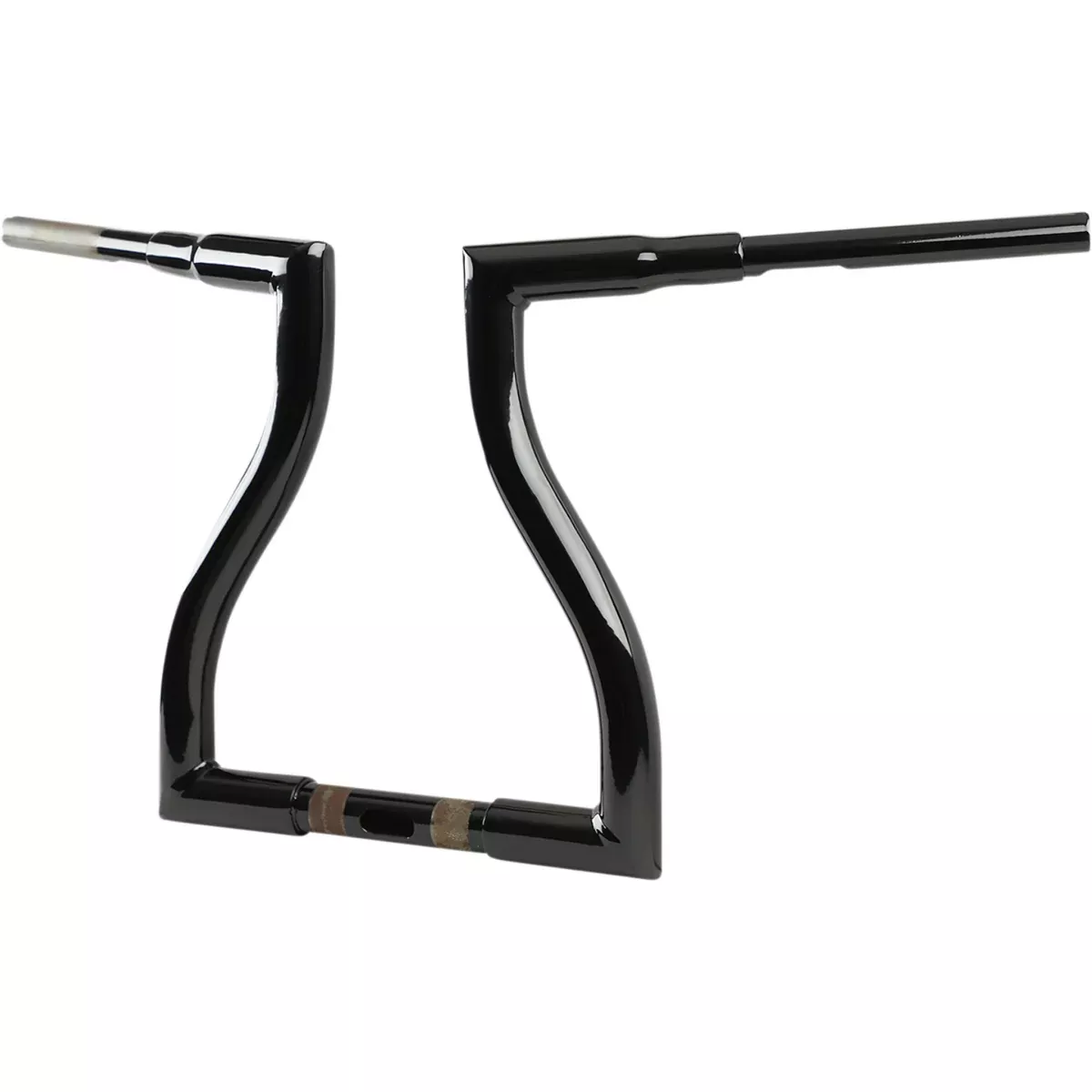 La Choppers Handlebar – LA-7317-14B For Harley Touring 2015-2022