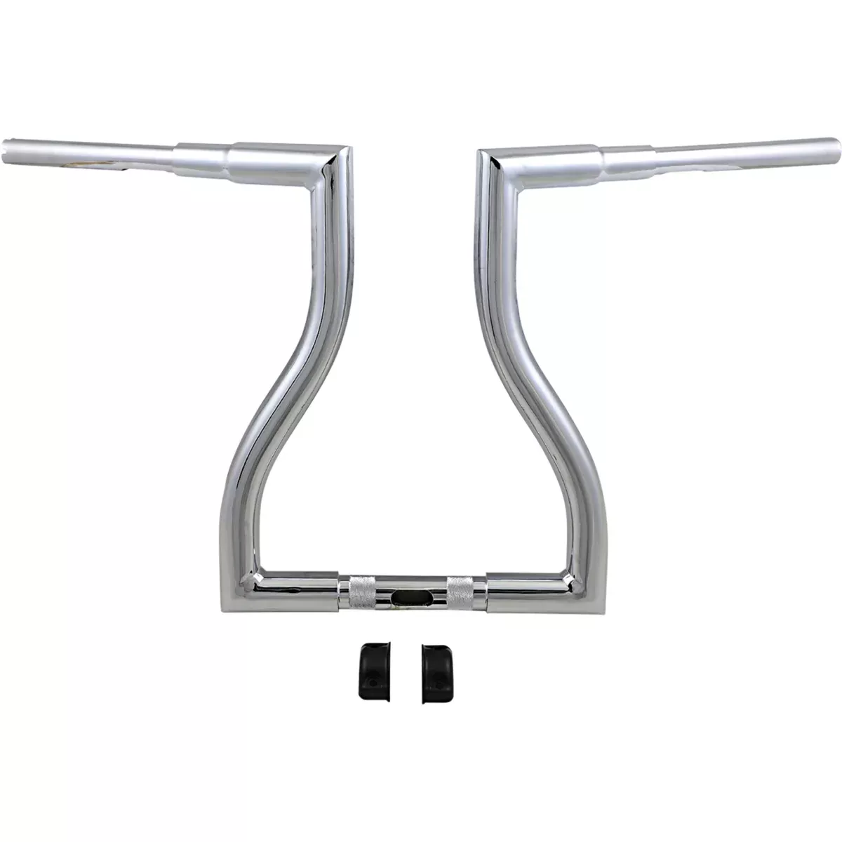 La Choppers Handlebar – LA-7317-16 For Harley Touring 2015-2022