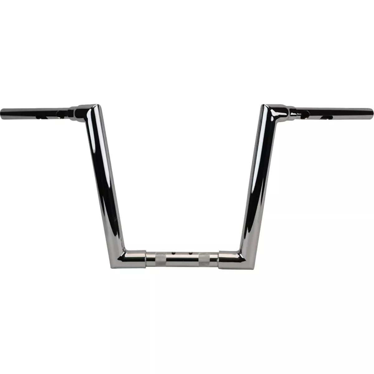 La Choppers Handlebar – LA-7318-12 For Harley Touring 2023-2026