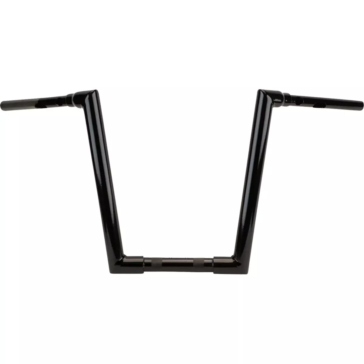 La Choppers Handlebar - LA-7318-12B For Harley Touring 2023-2026