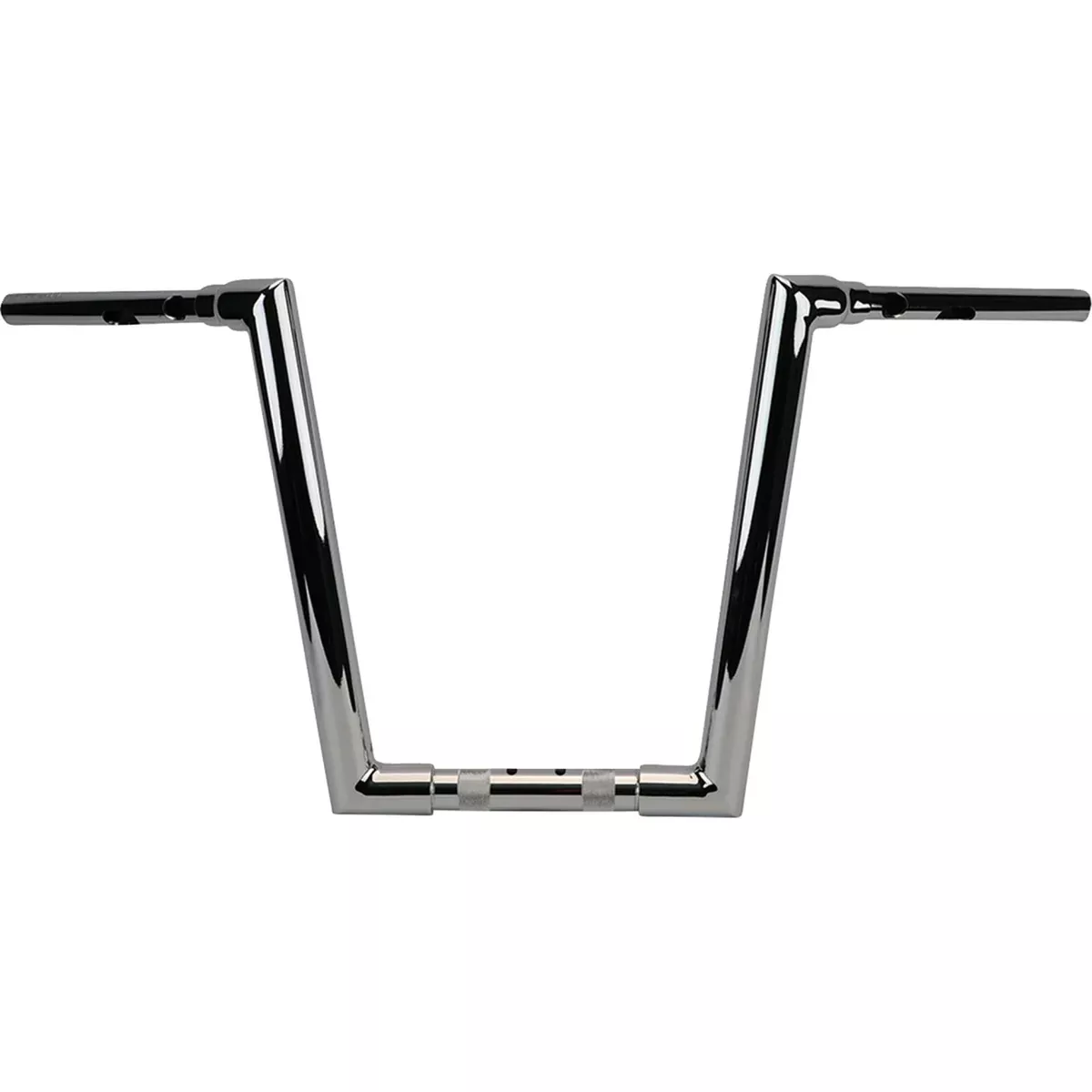 La Choppers Handlebar – LA-7318-14 For Harley Touring 2023-2026
