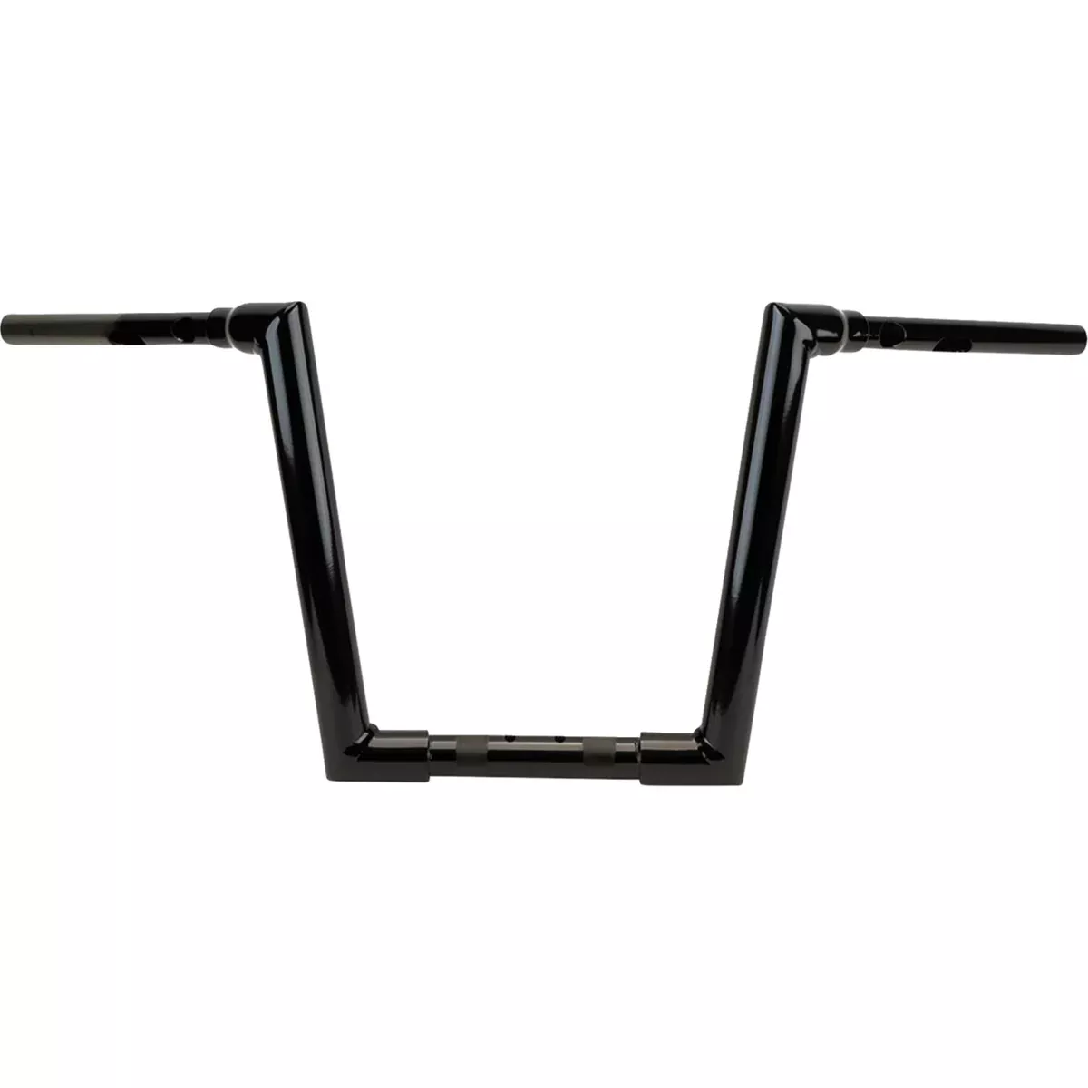 La Choppers Handlebar - LA-7318-14B For Harley Touring 2023-2026