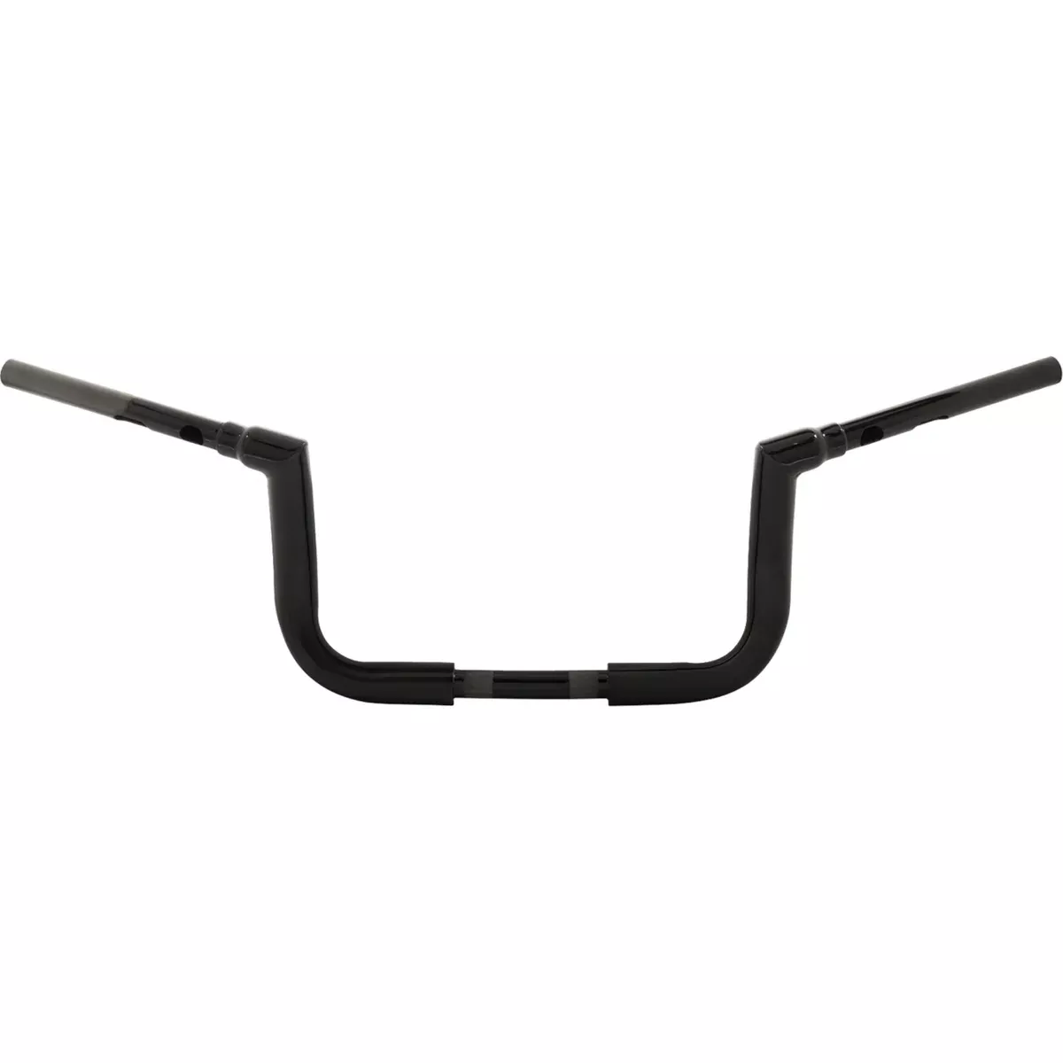 La Choppers Handlebar – LA-7319-10B For Harley Touring 2023-2026
