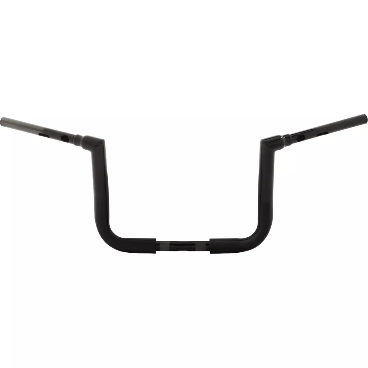 La Choppers Handlebar – LA-7319-12B For Harley Touring 2023-2026