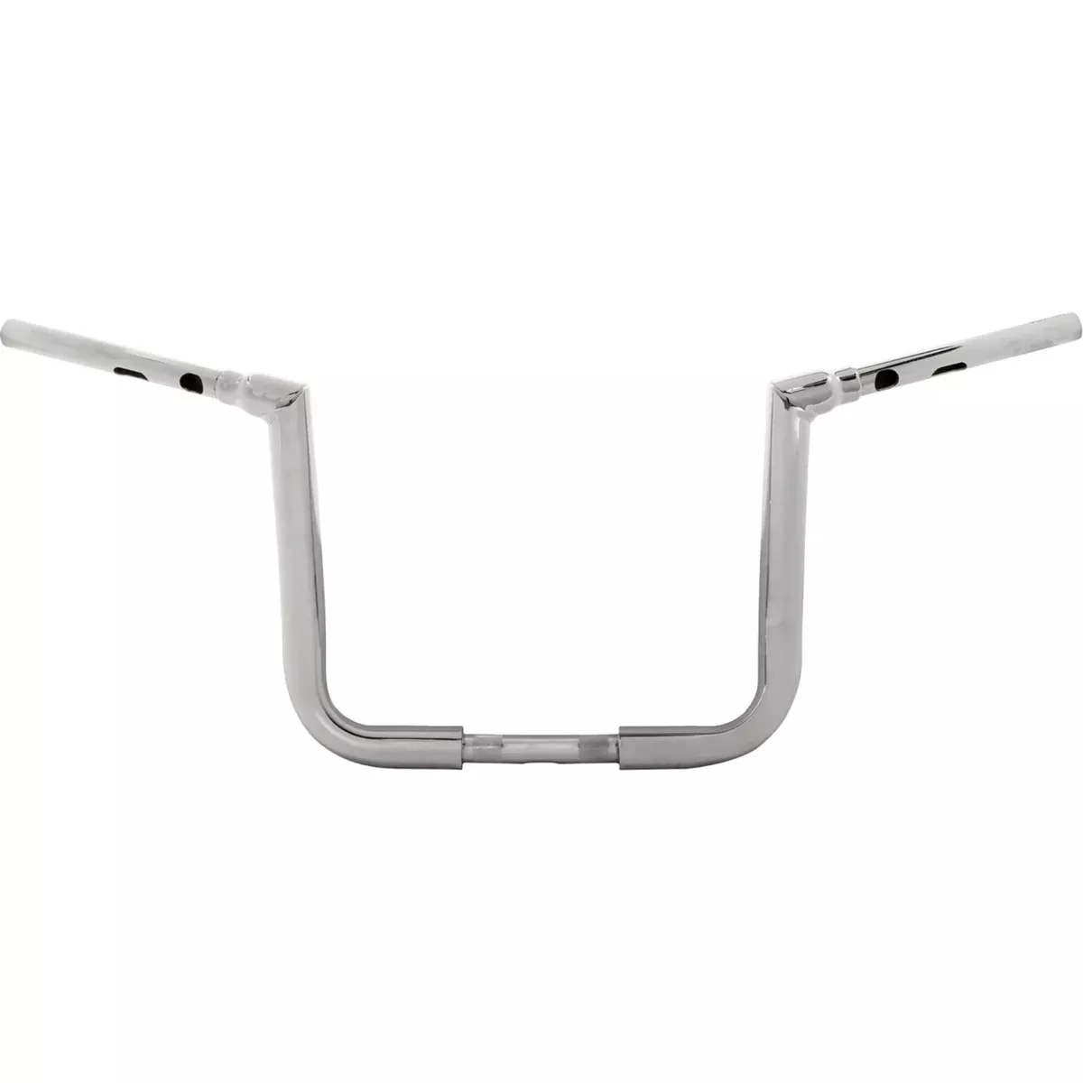 La Choppers Handlebar – LA-7319-14 For Harley Touring 2023-2026