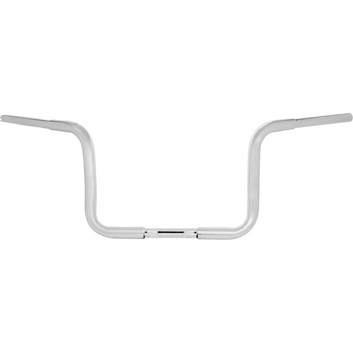 La Choppers Handlebar – LA-7321-10W For Harley Electra Glide 2014-2022