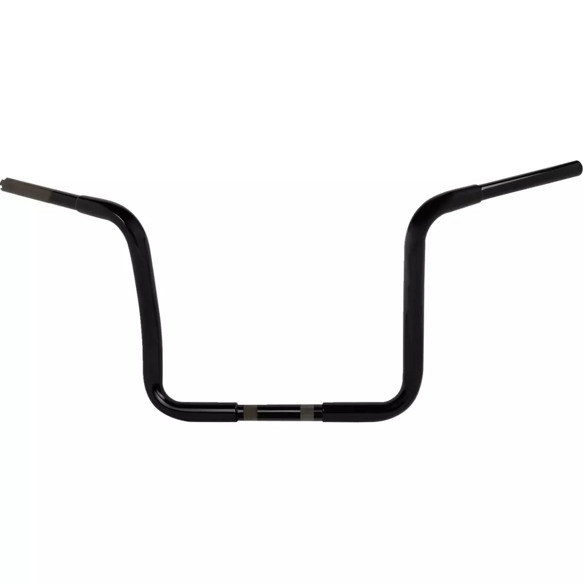 La Choppers Handlebar – LA-7321-12BW For Harley Electra Glide 2014-2022