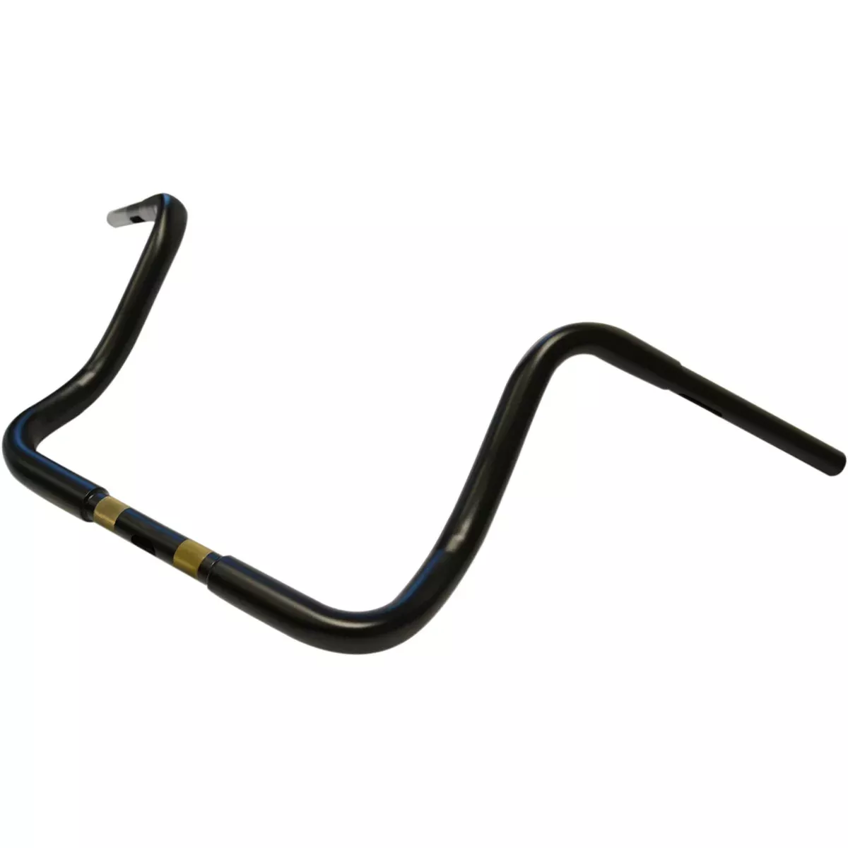 La Choppers Handlebar – LA-7321-12M For Harley Touring 1996-2022
