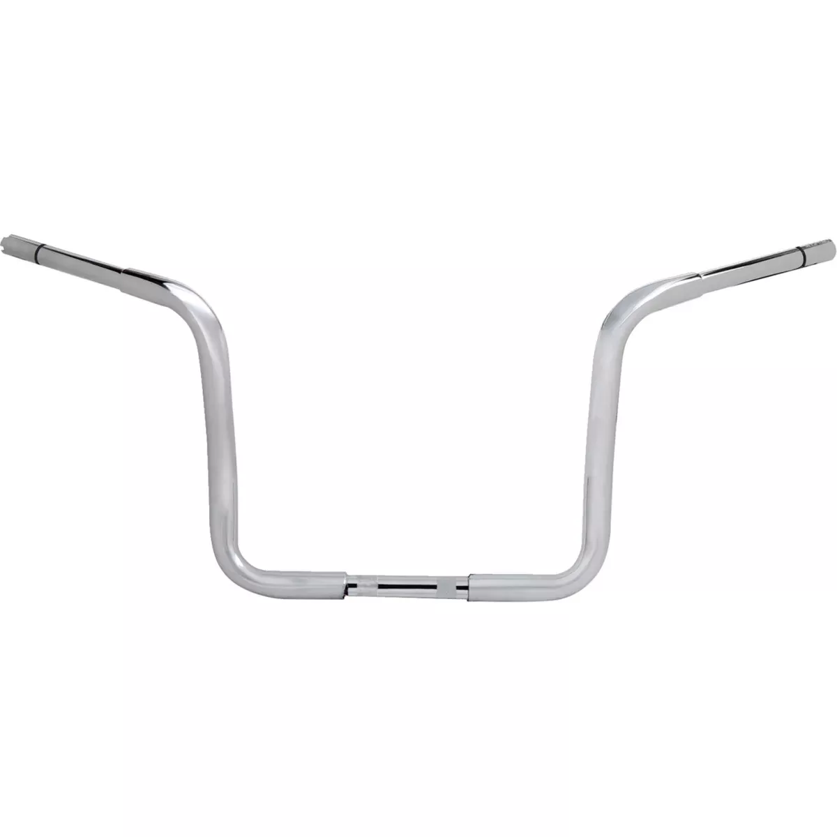 La Choppers Handlebar – LA-7321-12W For Harley Electra Glide 2014-2022