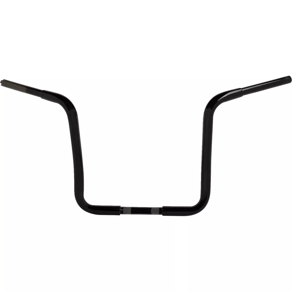 La Choppers Handlebar – LA-7321-14BW For Harley Electra Glide 2014-2022