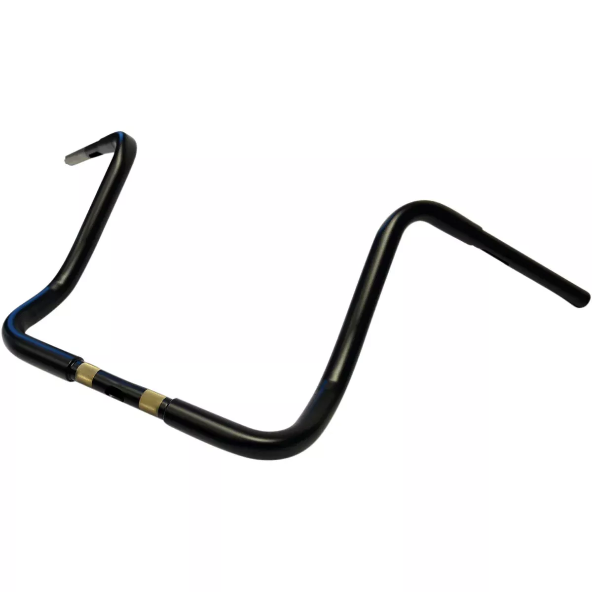 La Choppers Handlebar - LA-7321-14M For Harley Touring 1996-2022