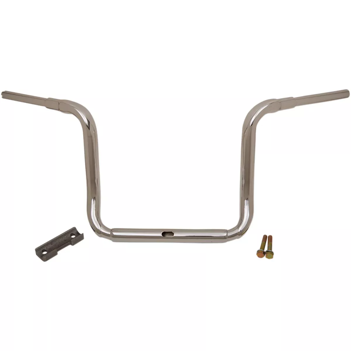 La Choppers Handlebar – LA-7322-14 For Harley Touring 2014-2022