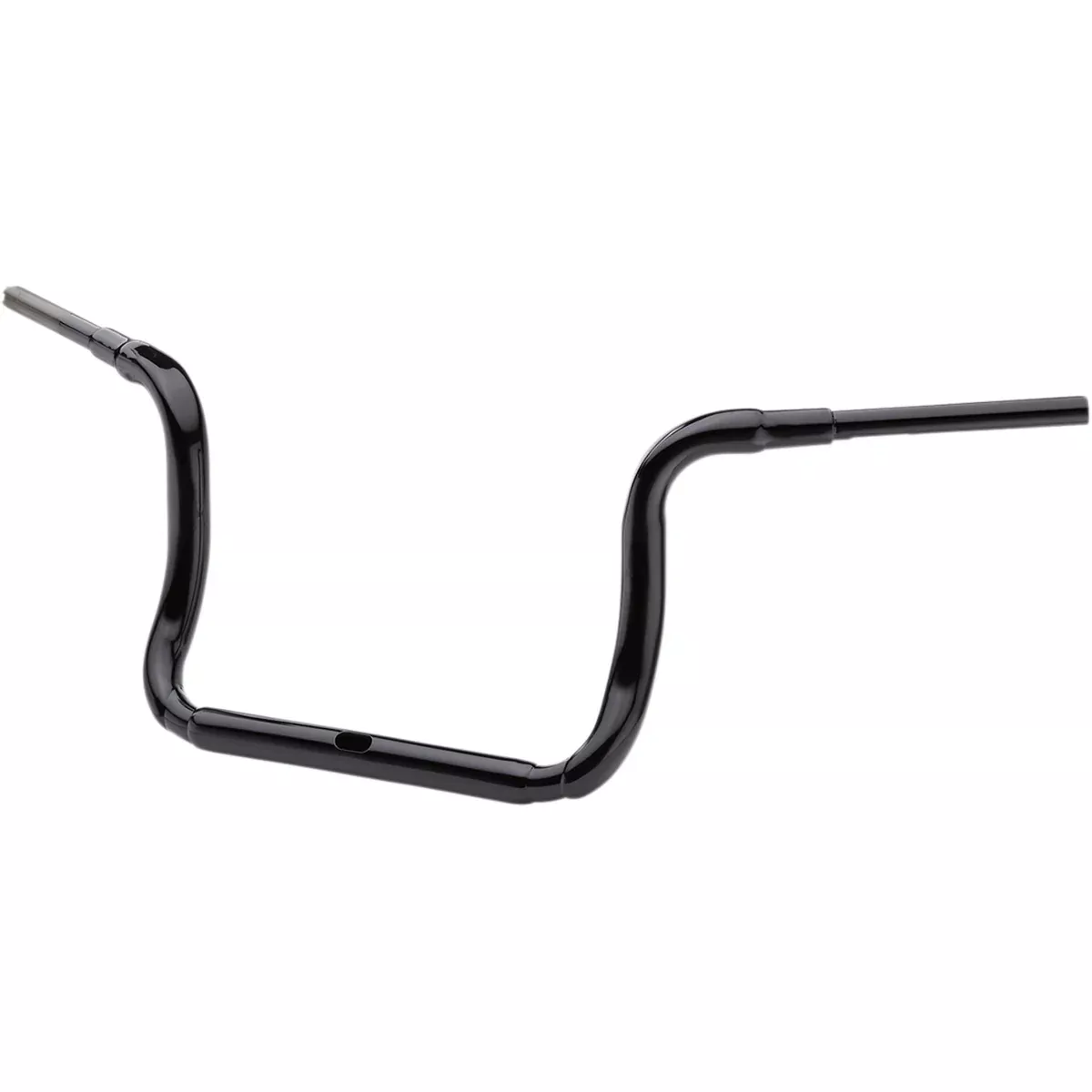 La Choppers Handlebar – LA-7323-12B For Harley Touring 1983-2013