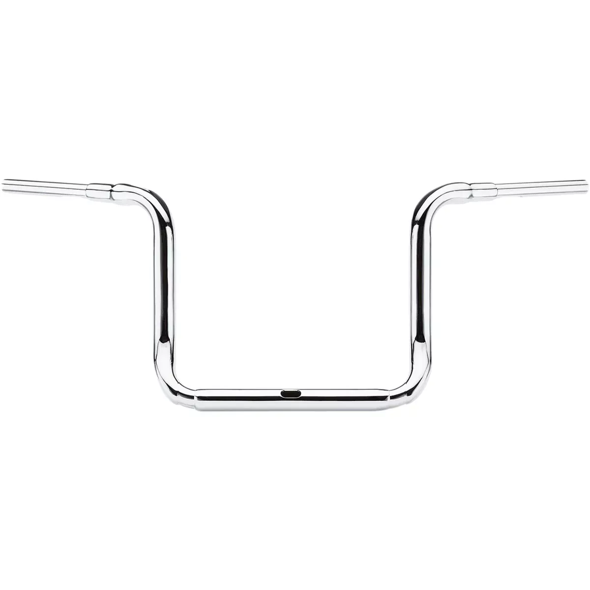 La Choppers Handlebar – LA-7323-14 For Harley Touring 1983-2013