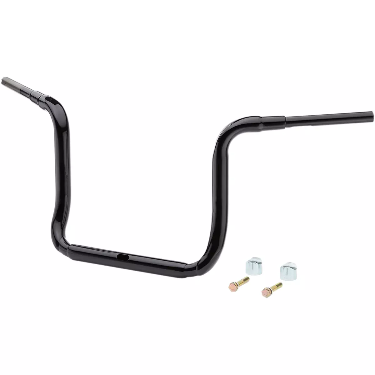 La Choppers Handlebar – LA-7323-14B For Harley Touring 1983-2013