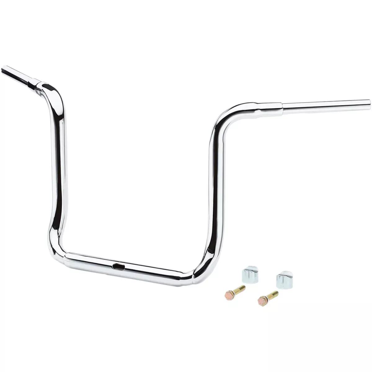 La Choppers Handlebar – LA-7323-16 For Harley Touring 1983-2013