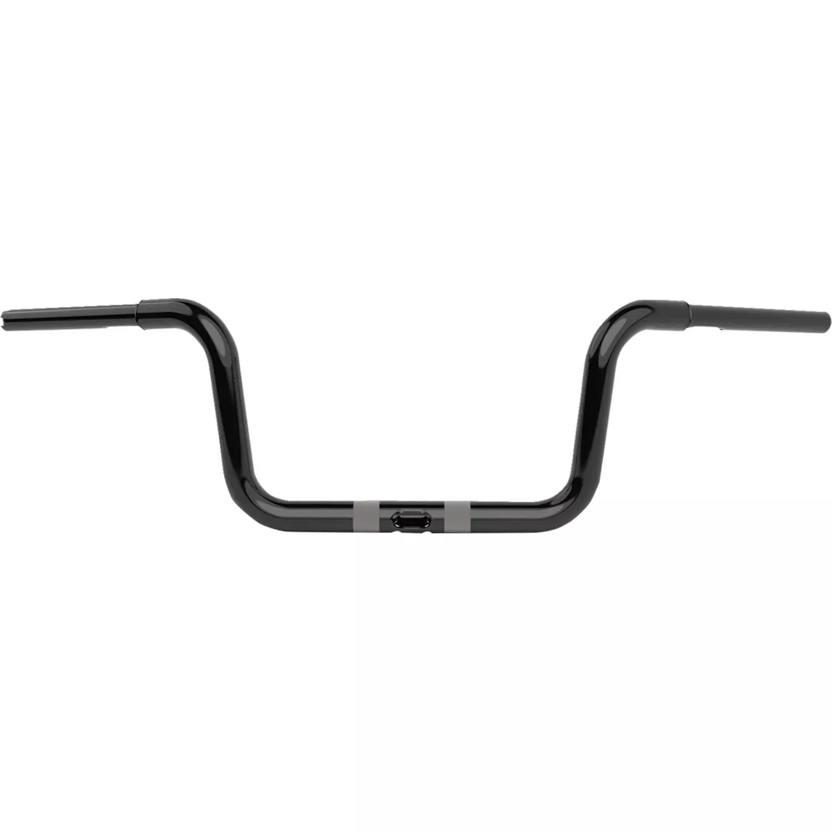 La Choppers Handlebar - LA-7324-08B For Harley Road Glide 2015-2023