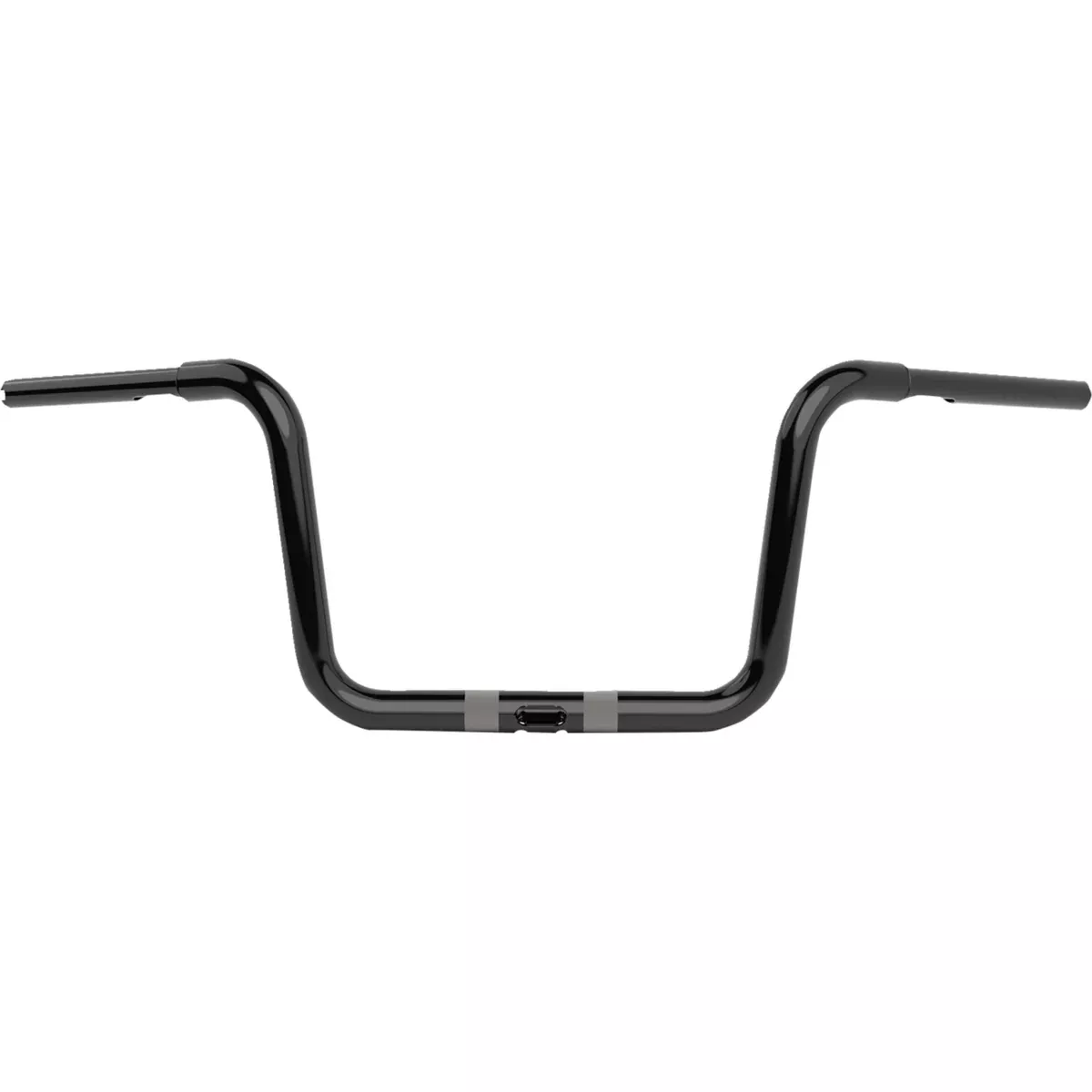 La Choppers Handlebar – LA-7324-10B For Harley Road Glide 2015-2023
