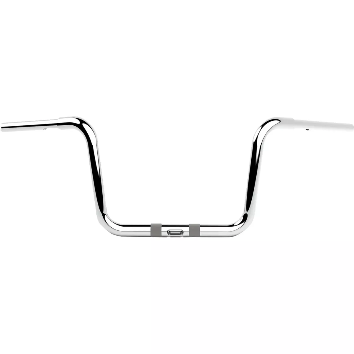 La Choppers Handlebar – LA-7324-10C For Harley Road Glide 2015-2023