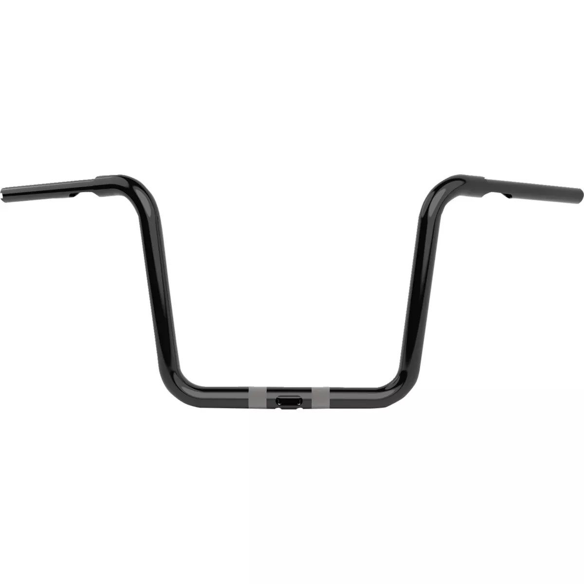La Choppers Handlebar – LA-7324-12B For Harley Road Glide 2015-2023