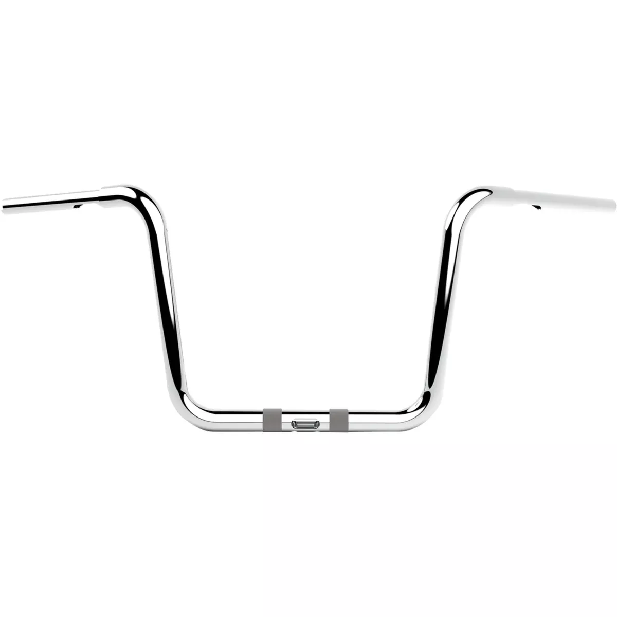 La Choppers Handlebar – LA-7324-12C For Harley Road Glide 2015-2023