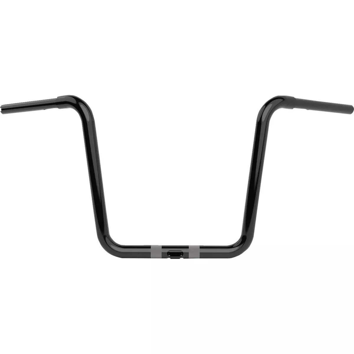 La Choppers Handlebar – LA-7324-14B For Harley Road Glide 2015-2023