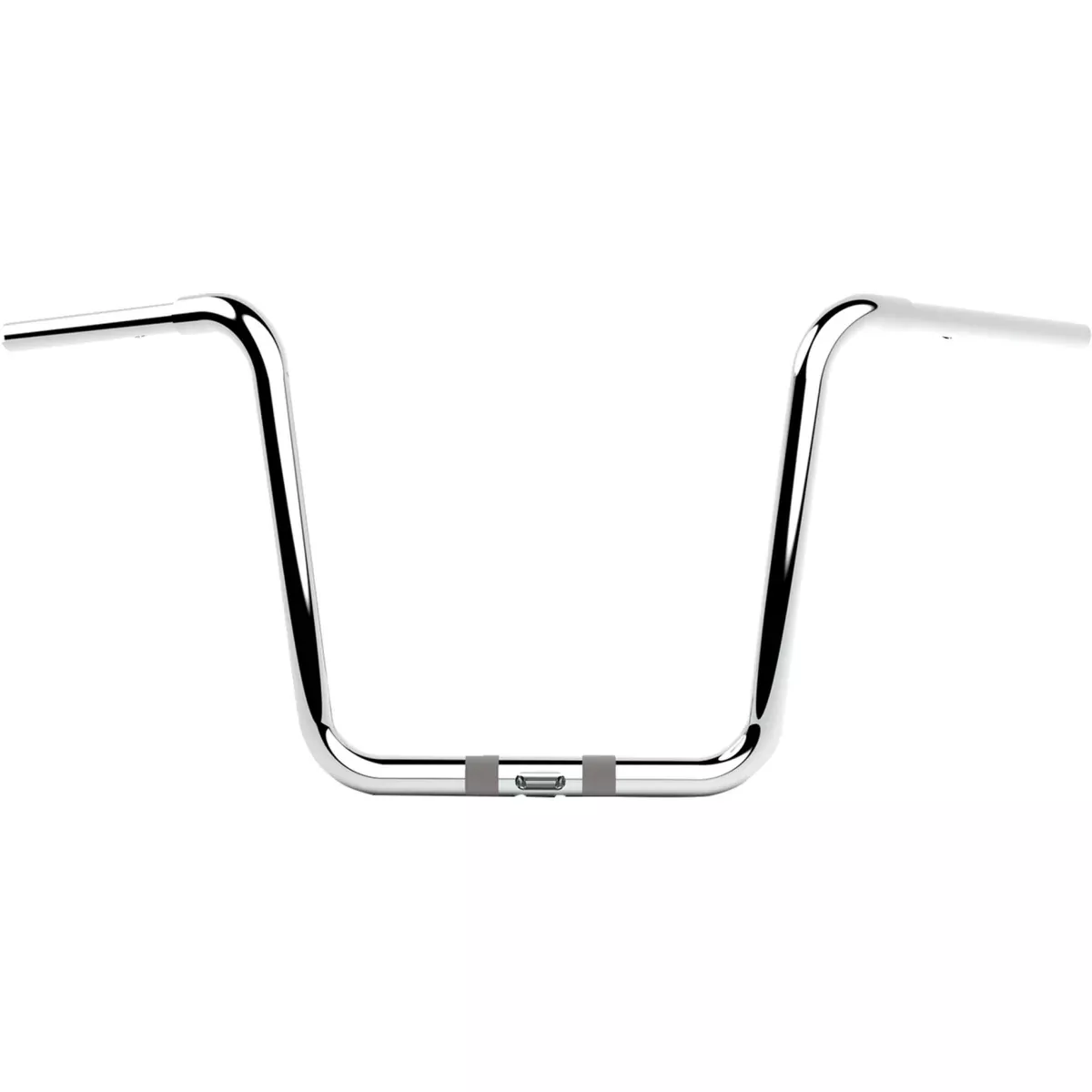 La Choppers Handlebar – LA-7324-14C For Harley Road Glide 2015-2023