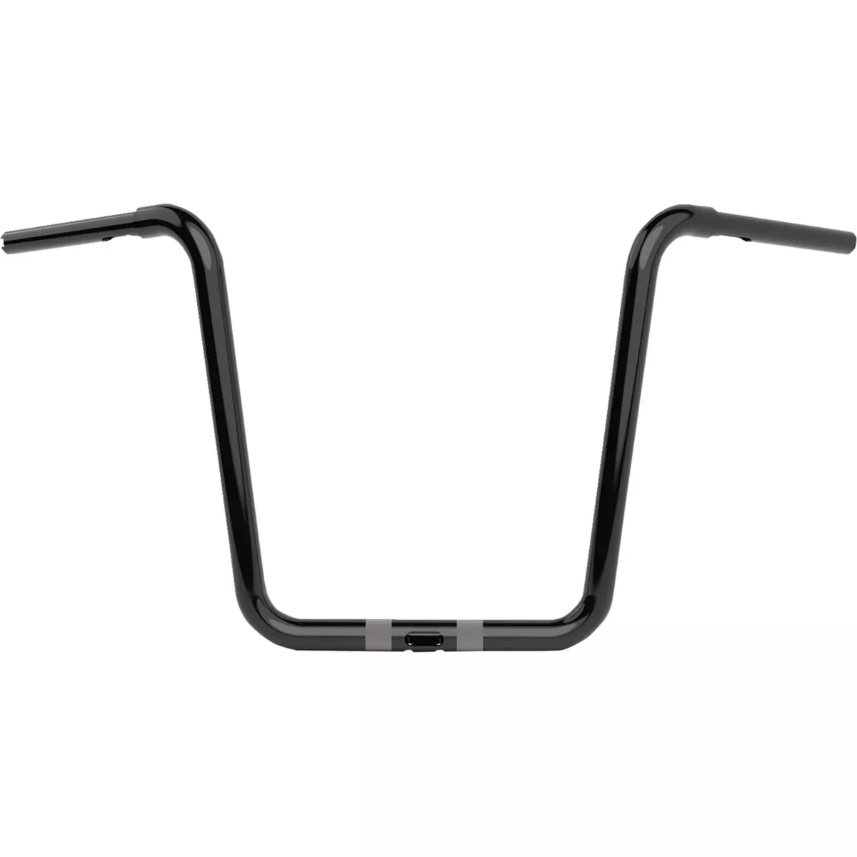 La Choppers Handlebar - LA-7324-16B For Harley Road Glide 2015-2023