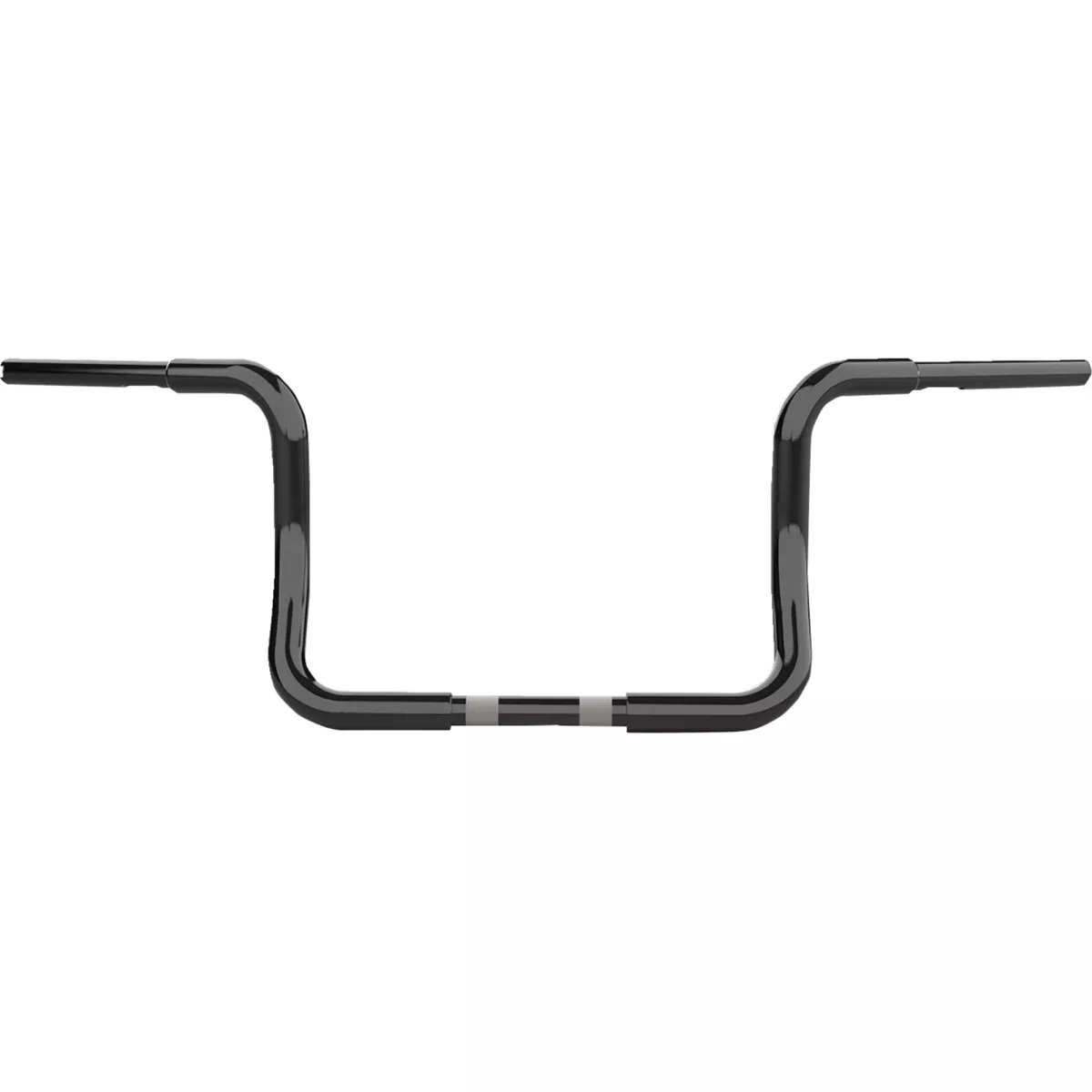 La Choppers Handlebar – LA-7325-10B For Harley Touring 1996-2023