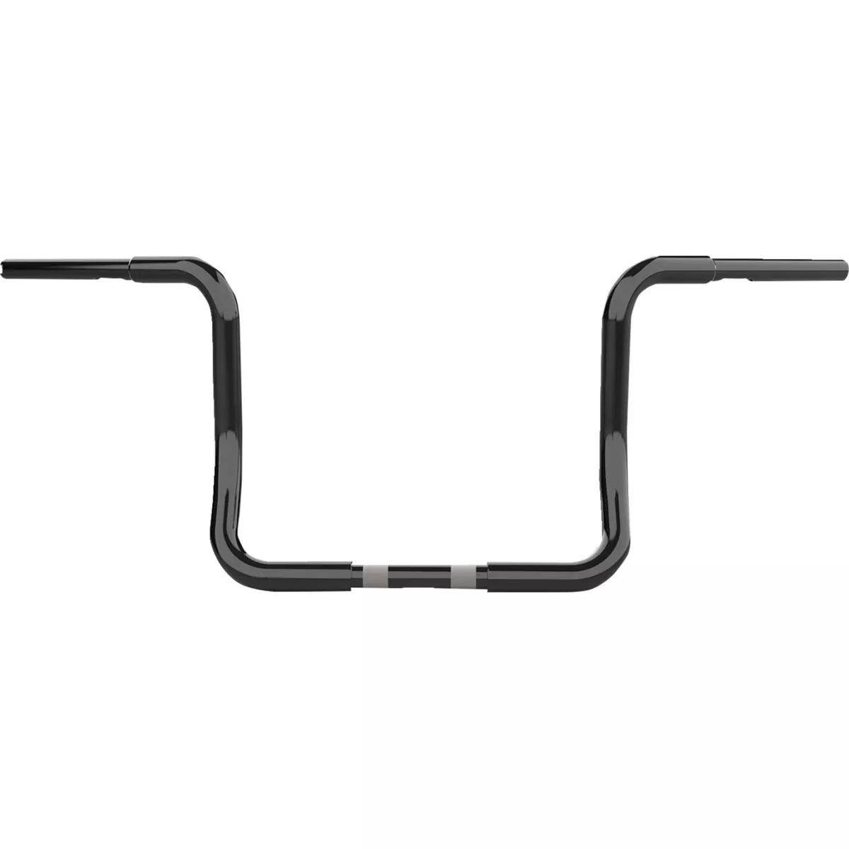 La Choppers Handlebar – LA-7325-12B For Harley Touring 1996-2023
