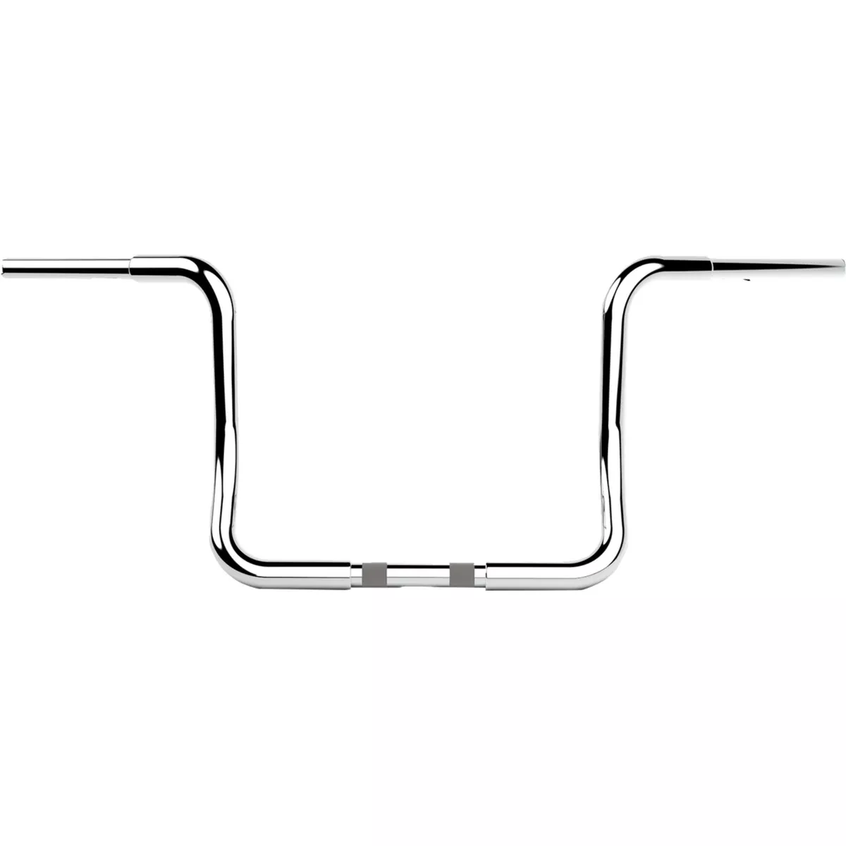 La Choppers Handlebar – LA-7325-12C For Harley Touring 1996-2023
