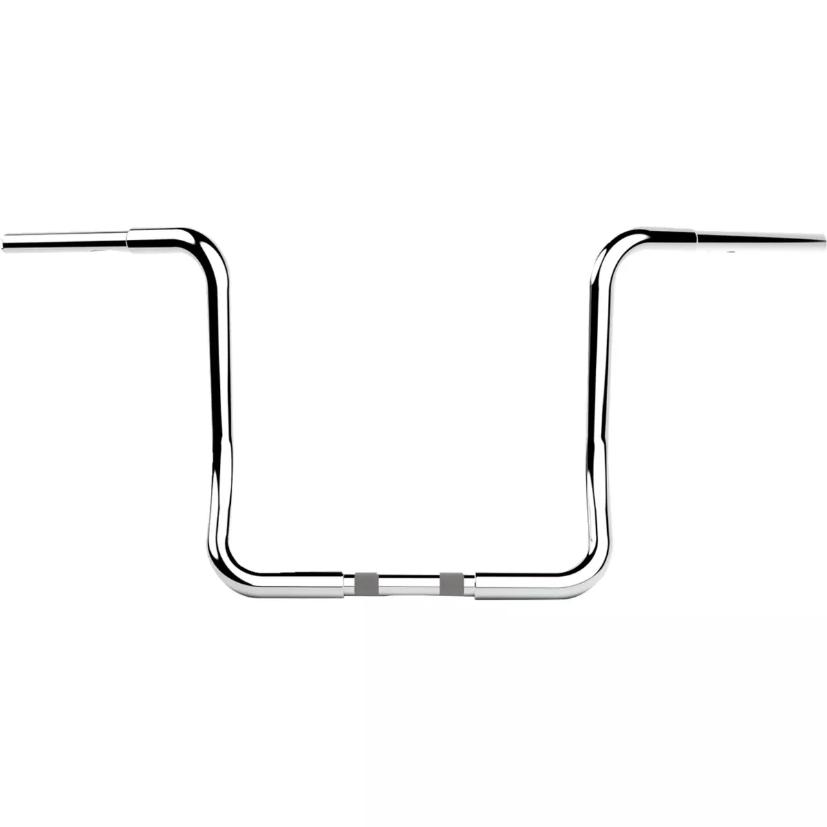 La Choppers Handlebar - LA-7325-14C For Harley Touring 1996-2023