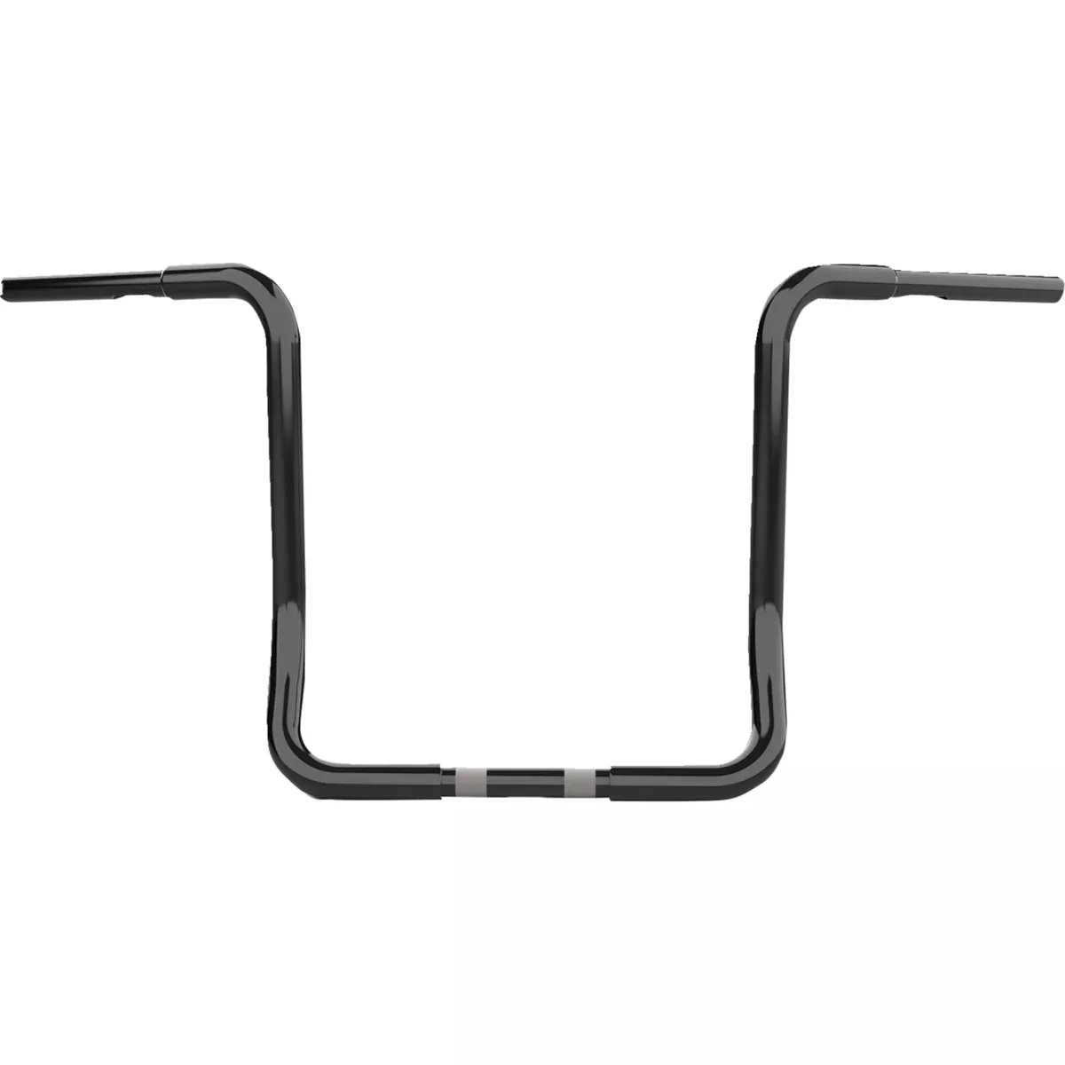 La Choppers Handlebar - LA-7325-16B For Harley Touring 1996-2023