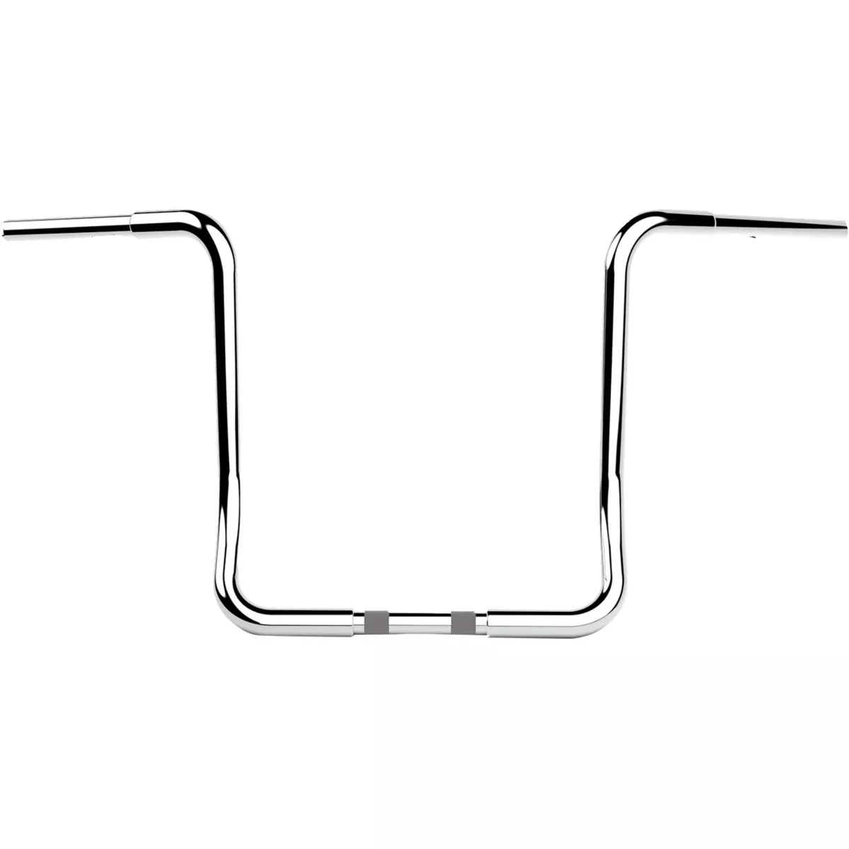La Choppers Handlebar – LA-7325-16C For Harley Touring 1996-2023