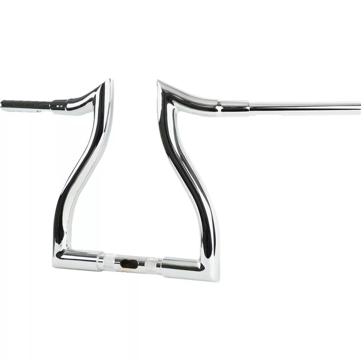 La Choppers Handlebar – LA-7328-12 For Harley Road Glide 2023-2026