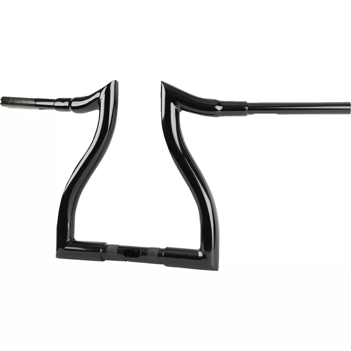 La Choppers Handlebar - LA-7328-12B For Harley Road Glide 2023-2026