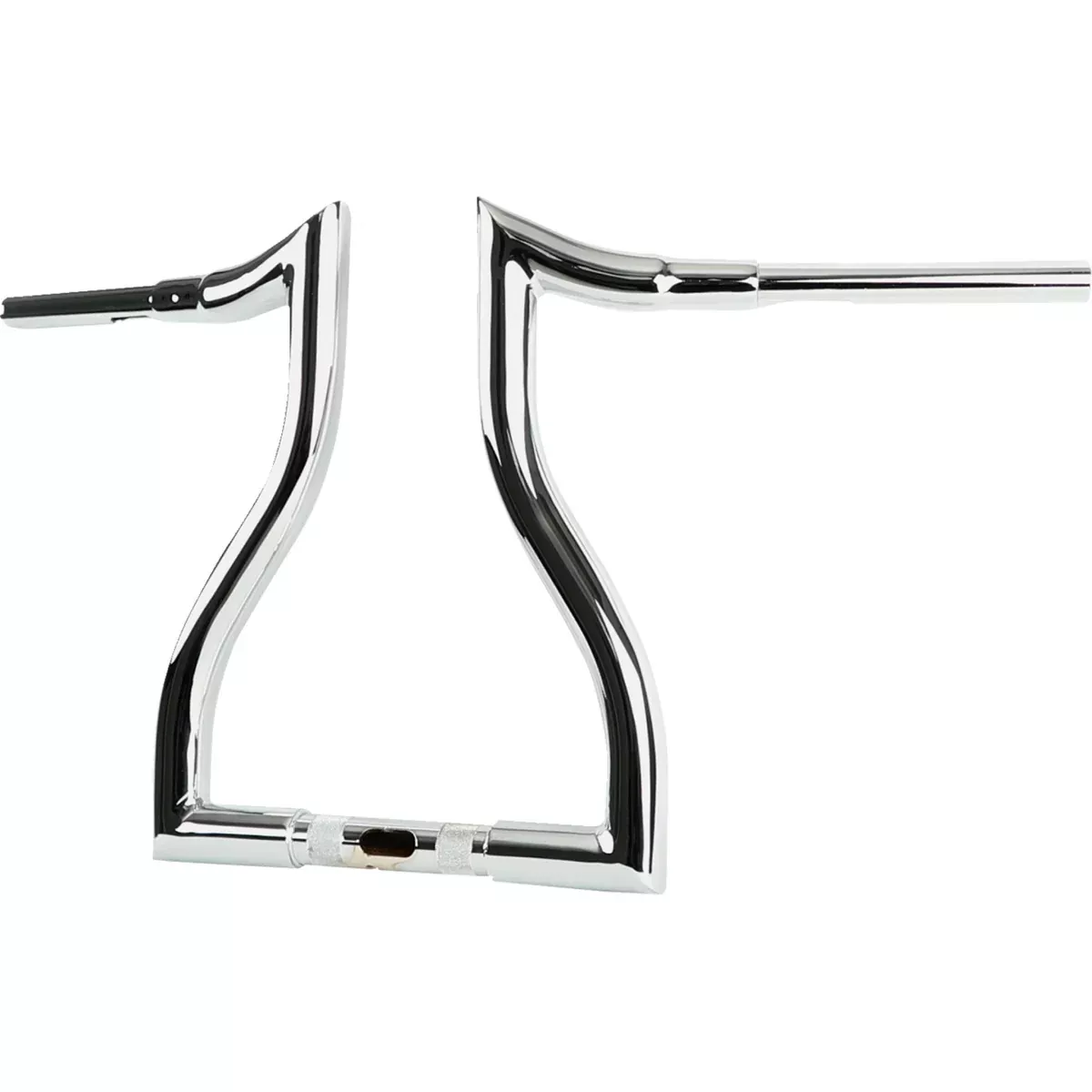 La Choppers Handlebar – LA-7328-14 For Harley Road Glide 2023-2026