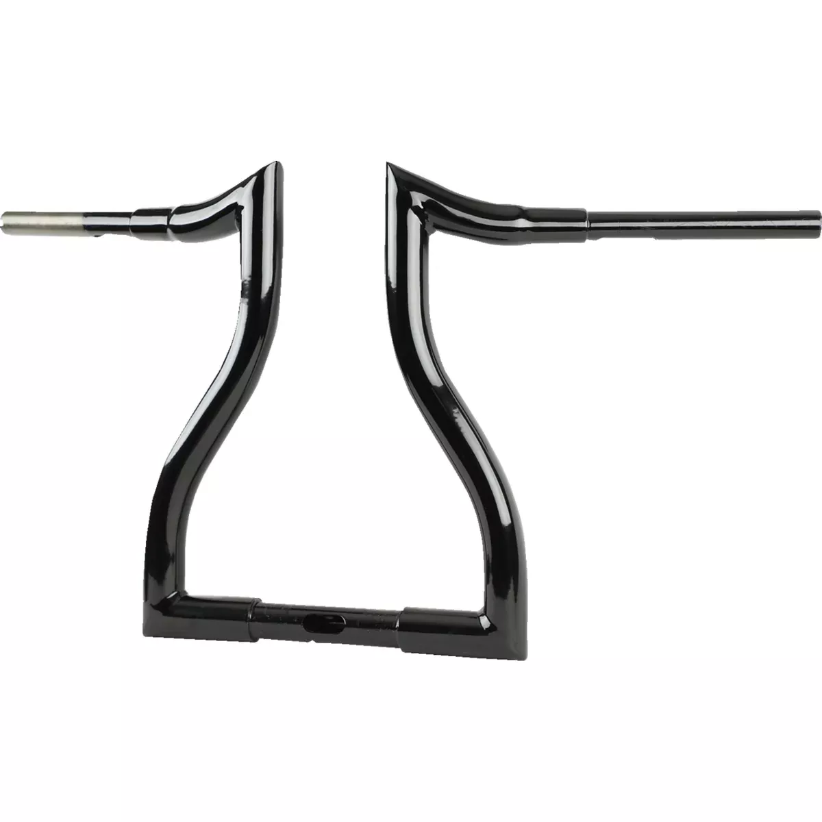 La Choppers Handlebar – LA-7328-14B For Harley Road Glide 2023-2026