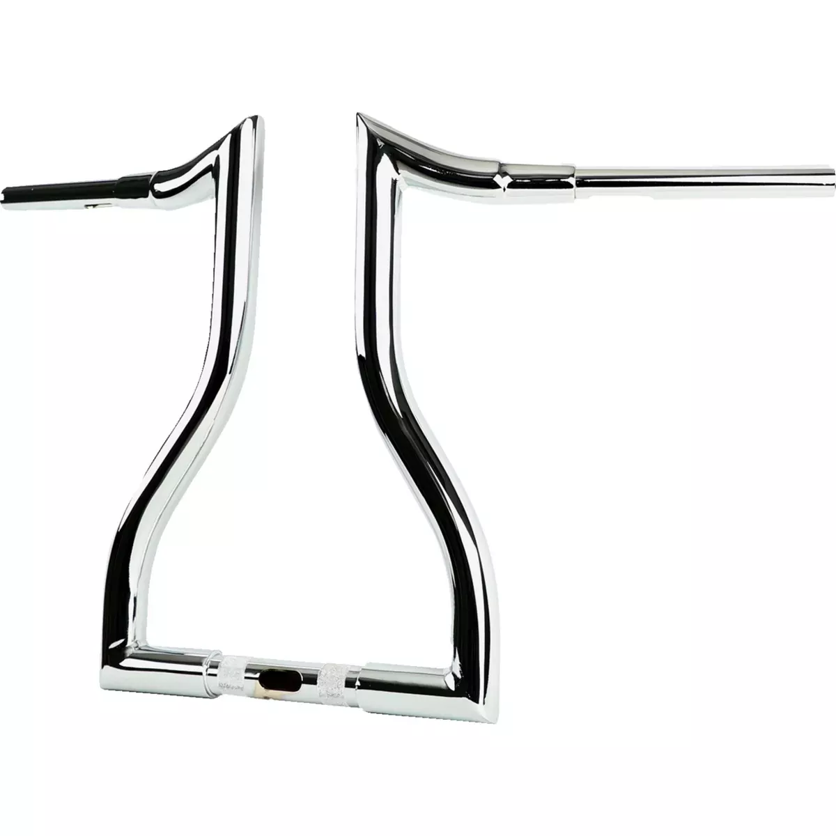 La Choppers Handlebar – LA-7328-16 For Harley Road Glide 2023-2026