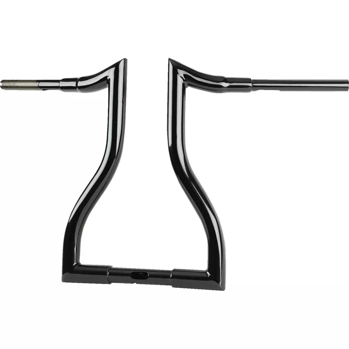 La Choppers Handlebar - LA-7328-16B For Harley Road Glide 2023-2026