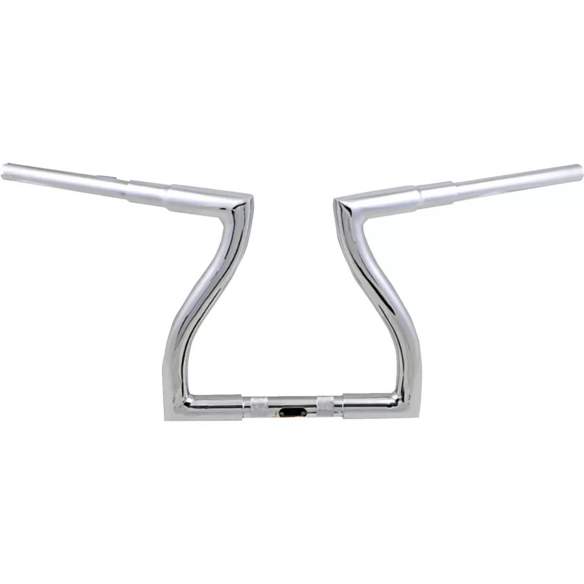 La Choppers Handlebar – LA-7329-12 For Harley Road Glide 2023-2026