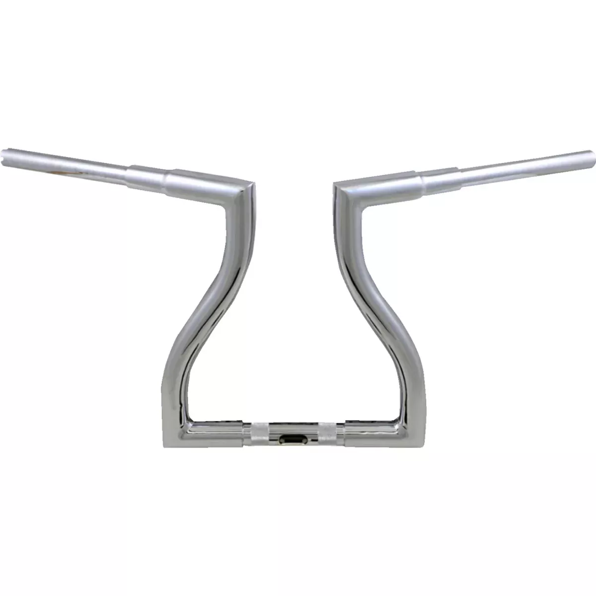 La Choppers Handlebar – LA-7329-14 For Harley Road Glide 2023-2026