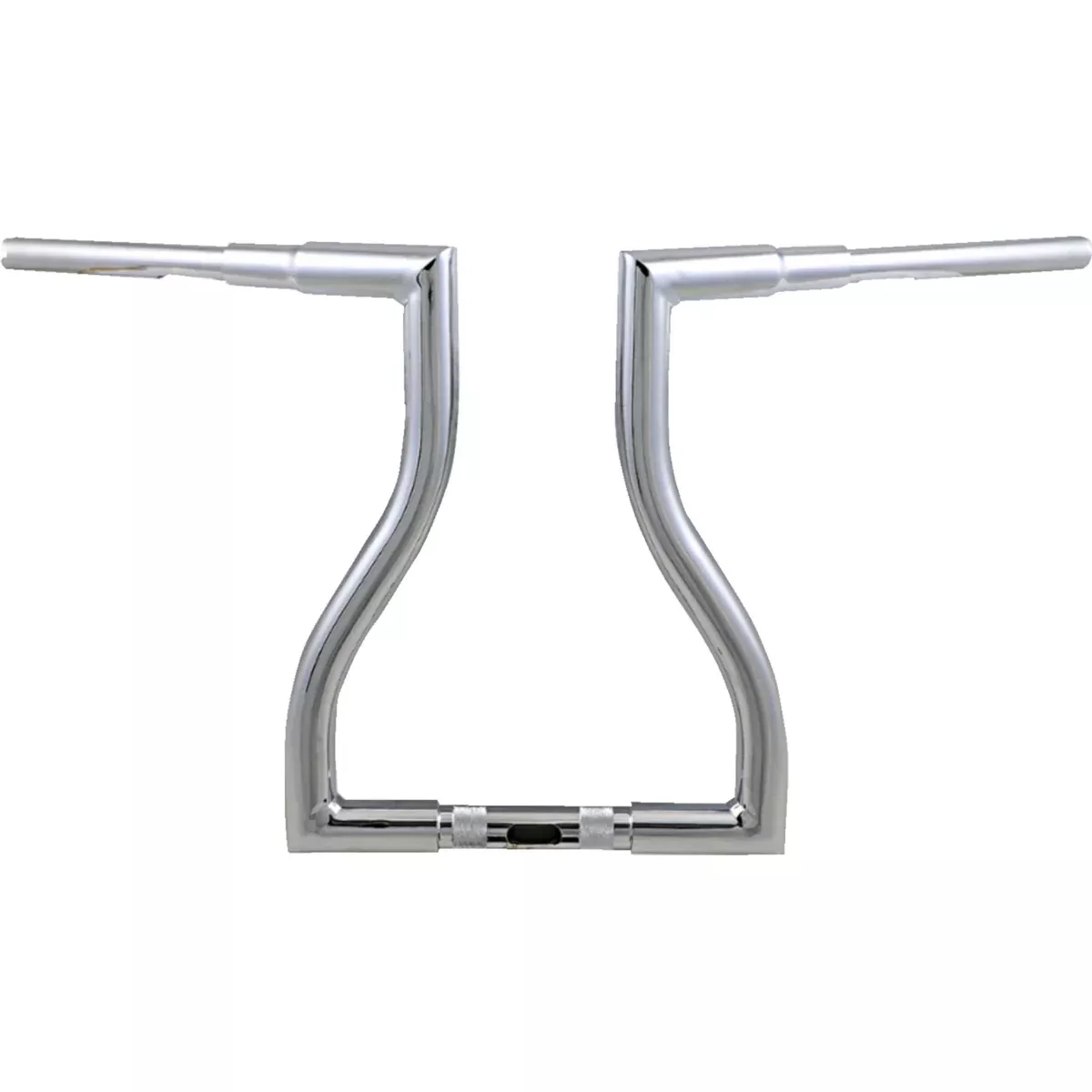 La Choppers Handlebar - LA-7329-16 For Harley Road Glide 2023-2026