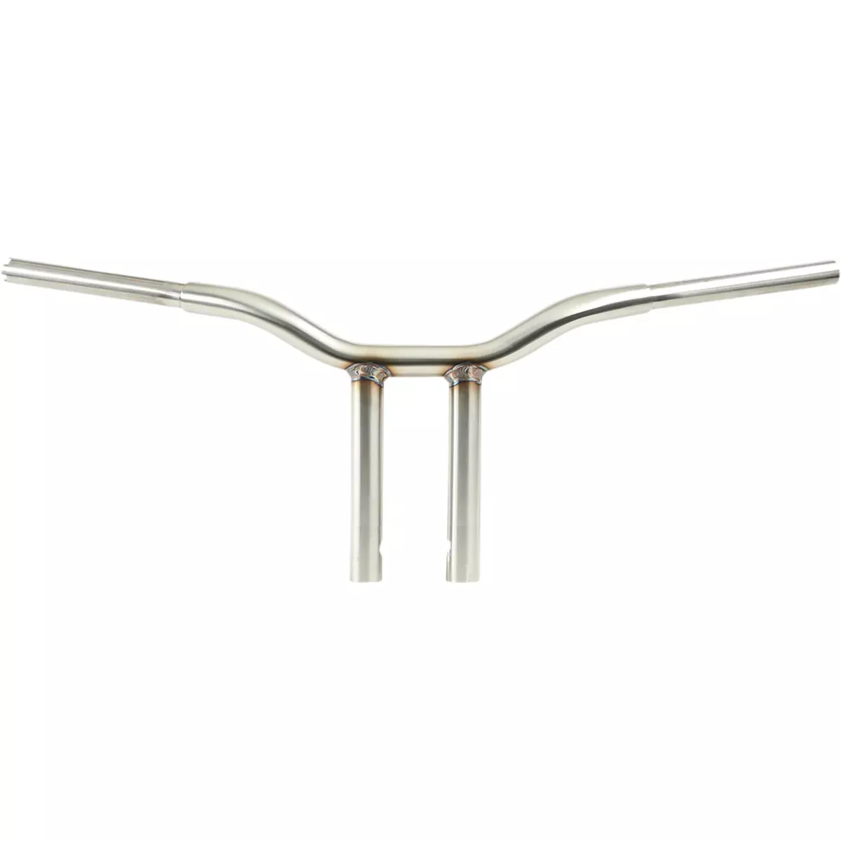 La Choppers Handlebar – LA-7337-12SS For Harley Motorcycles 1957-2020