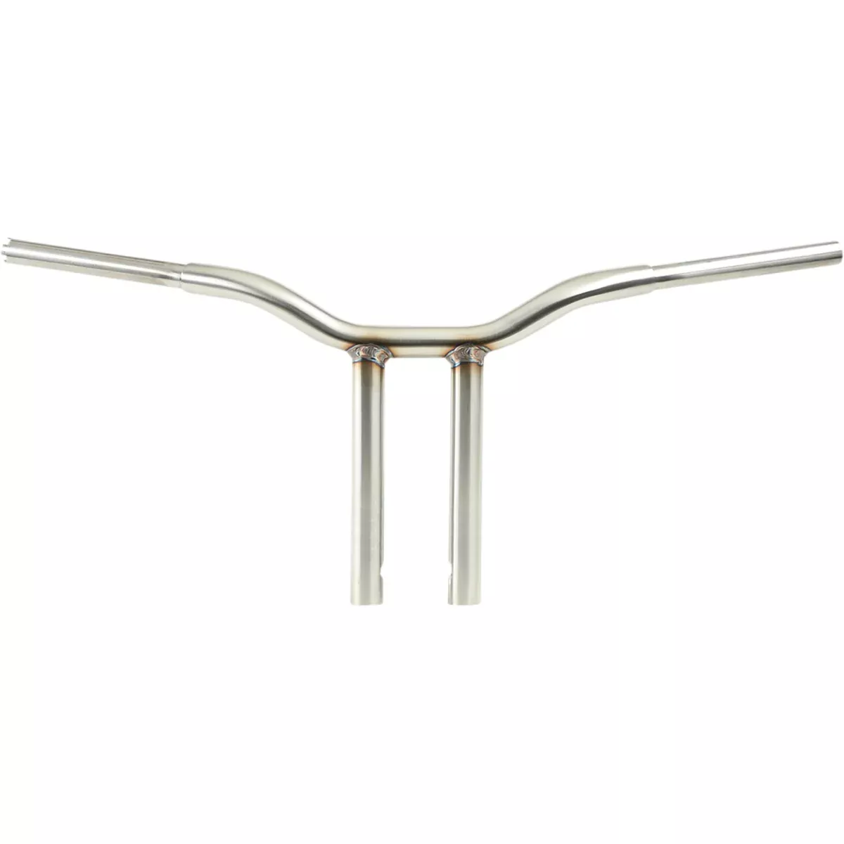 La Choppers Handlebar – LA-7337-14SS For Harley Motorcycles 1957-2020