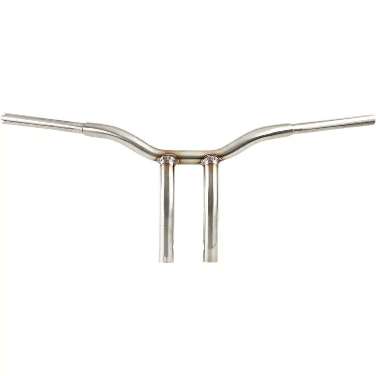 La Choppers Handlebar – LA-7338-10SS For Harley Motorcycles 1957-2020