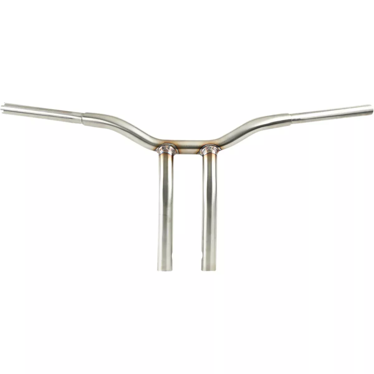 La Choppers Handlebar – LA-7338-12SS For Harley Motorcycles 1957-2020